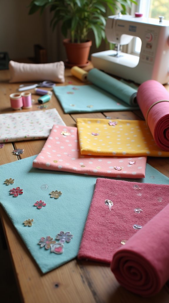 comfort and support for pets