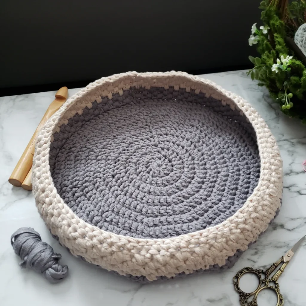 Cozycore Crochet 1652703747 2839407290471009322 23622952123 1024x1024