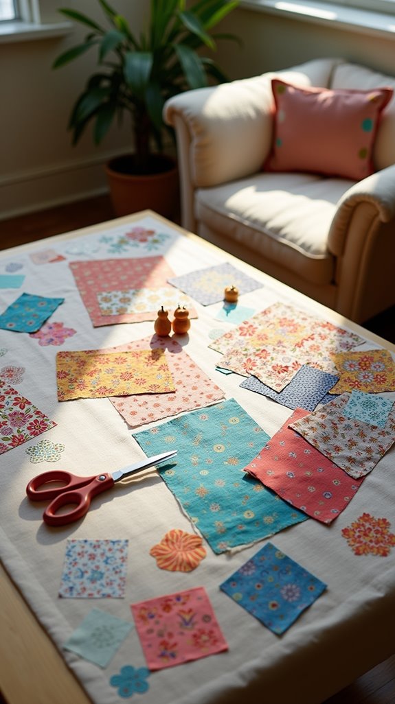 durable stylish easy care