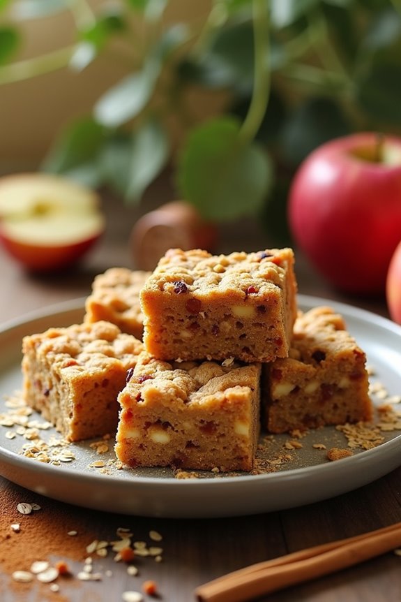 easy homemade dog treats