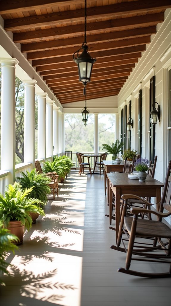 farmhouse dog friendly decor tips