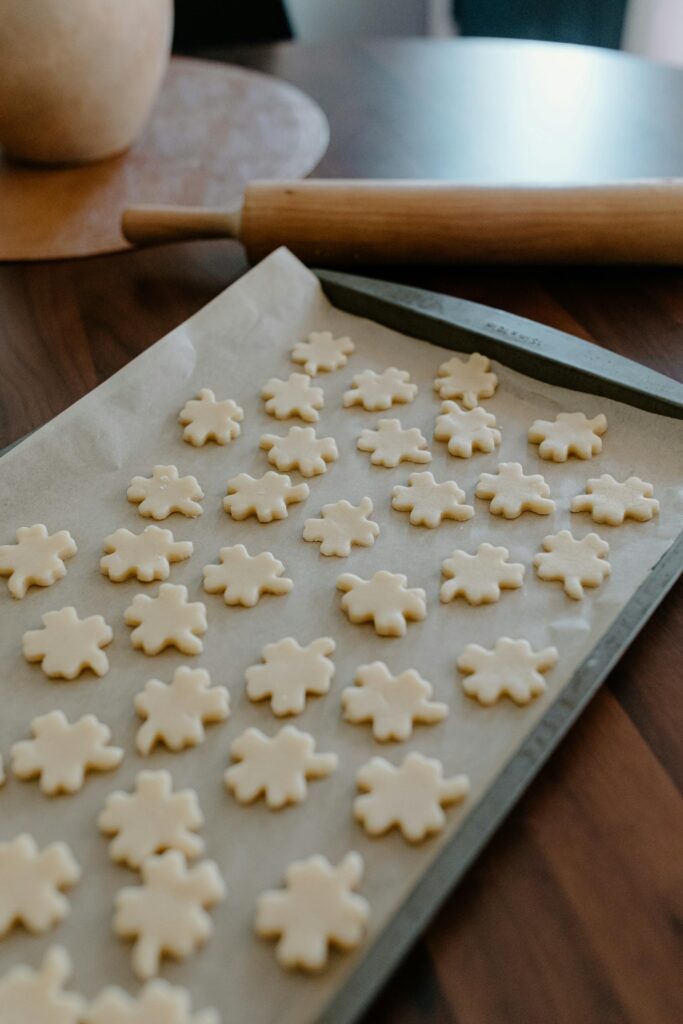 7 Long Lasting Homemade Dog Treats For Busy Pups Image 169 683x1024