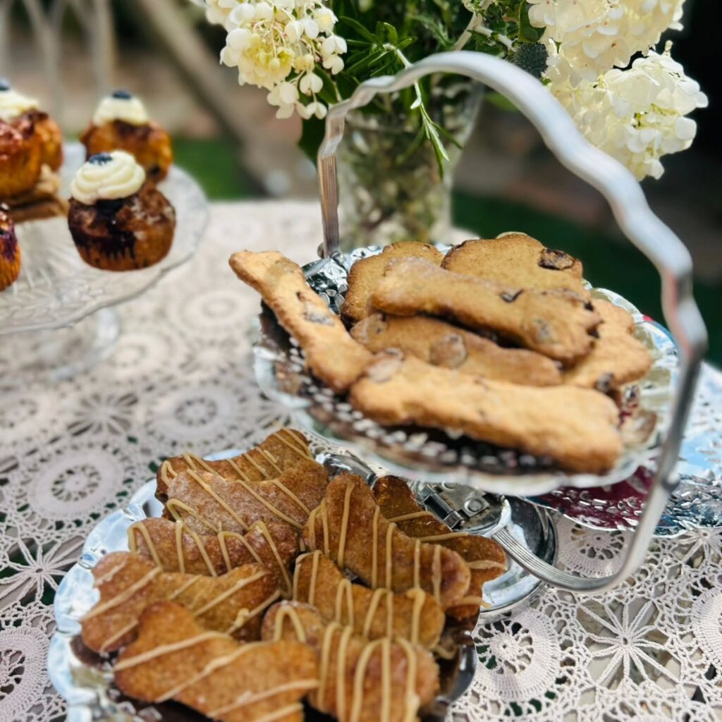 Landvsbarknbake 1752870098 3679663539807711305 75980114694 1024x1024