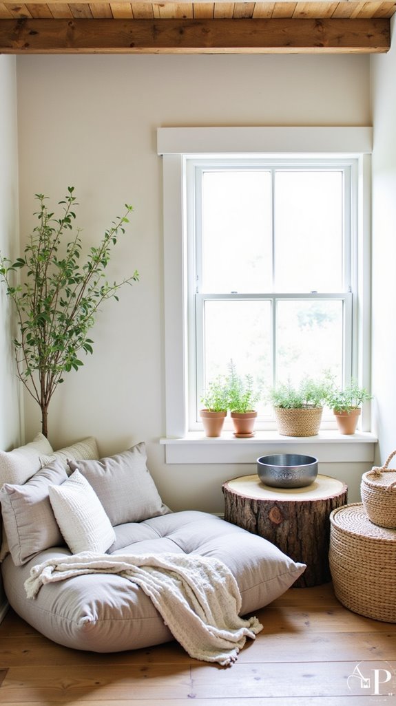 modern farmhouse dog decor