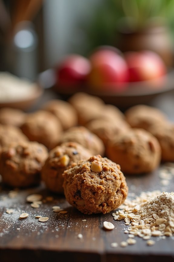 savory beef liver treats