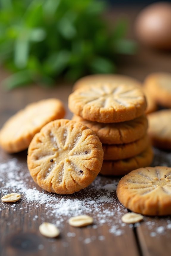 savory sweet potato recipe