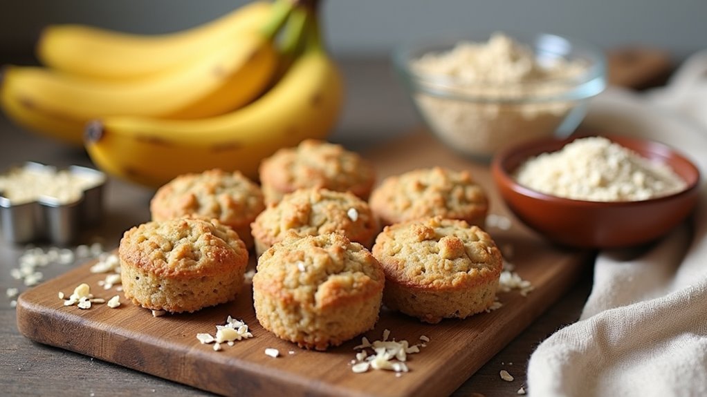 soft homemade treats recipe