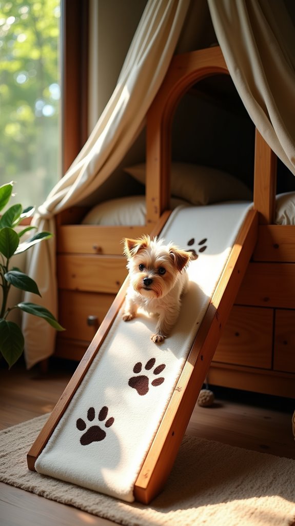 stylish protective mobility solution