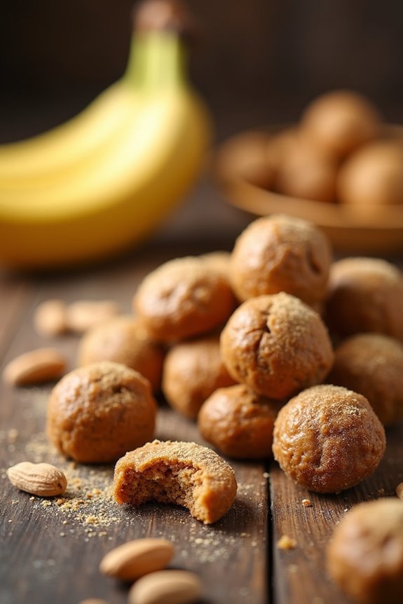 sweet potato biscuit recipe