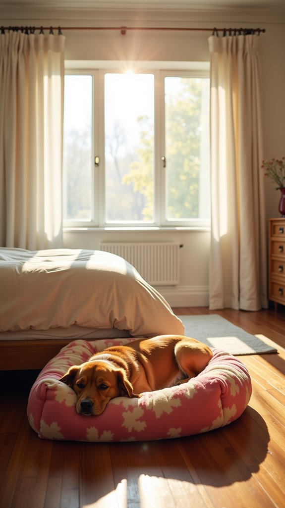 versatile and space saving comfort