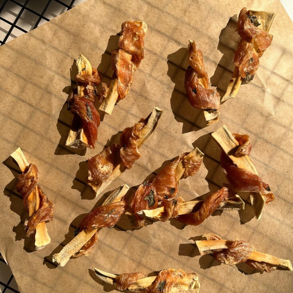 Waggytalespetsbakery 1641901022 2748787463947701700 38555363673 1024x1024