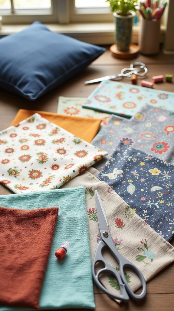 waterproof durable easy maintenance