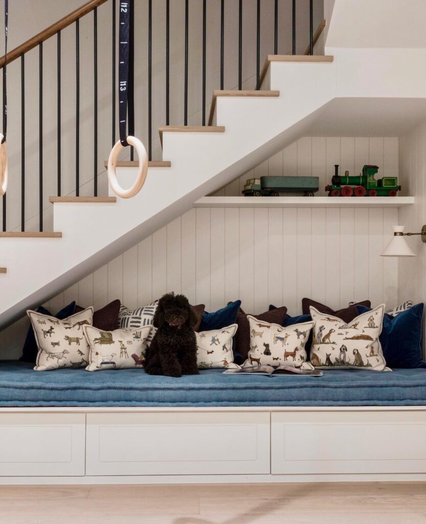 Wolflewittinteriors 1675280599 3028795653300640008 8599400343 1 833x1024