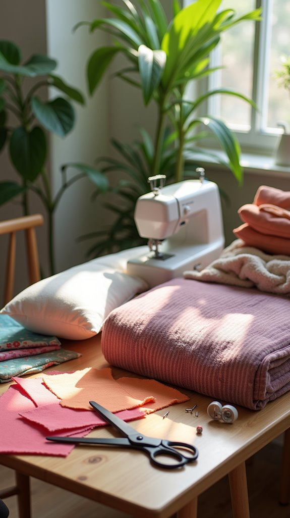 beginner elevated dog beds