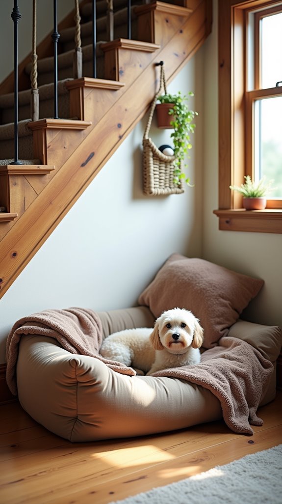 budget friendly dog bed solutions