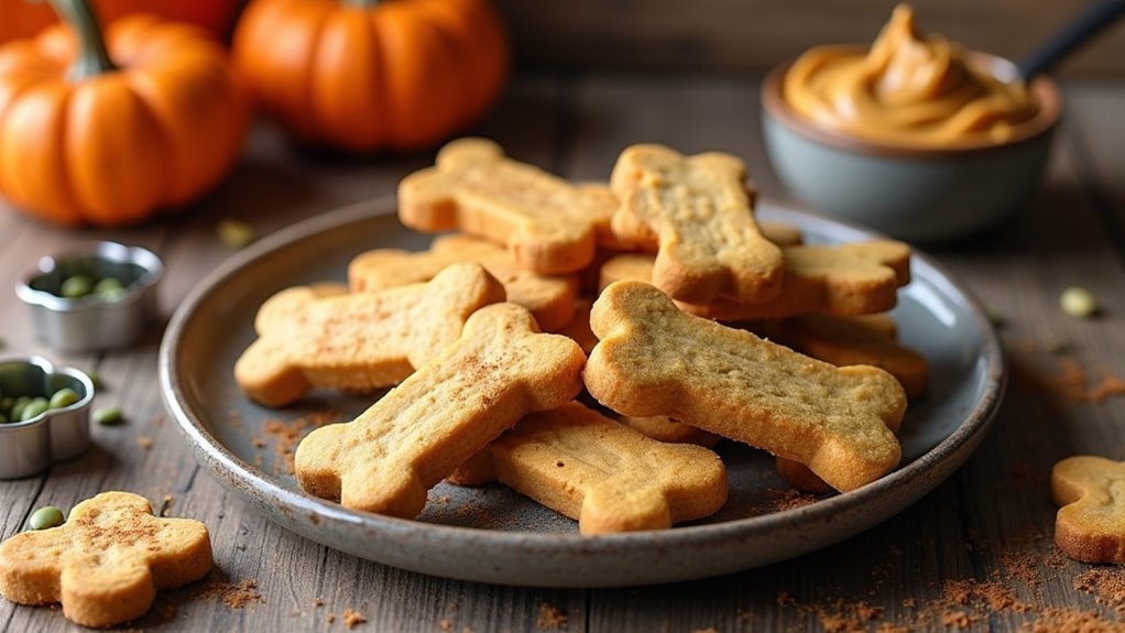 celebrate your dog s birthday