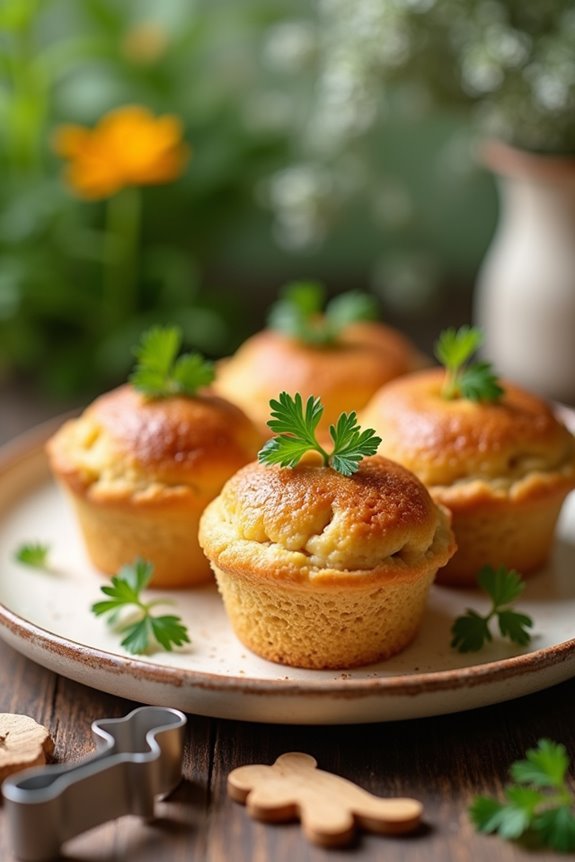 cheesy chicken jerky recipe