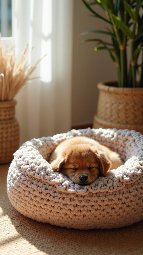 comfort size style ease