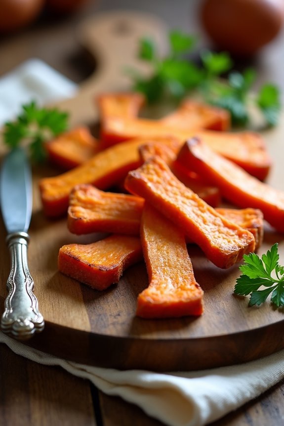 delicious dog friendly pupcakes recipe