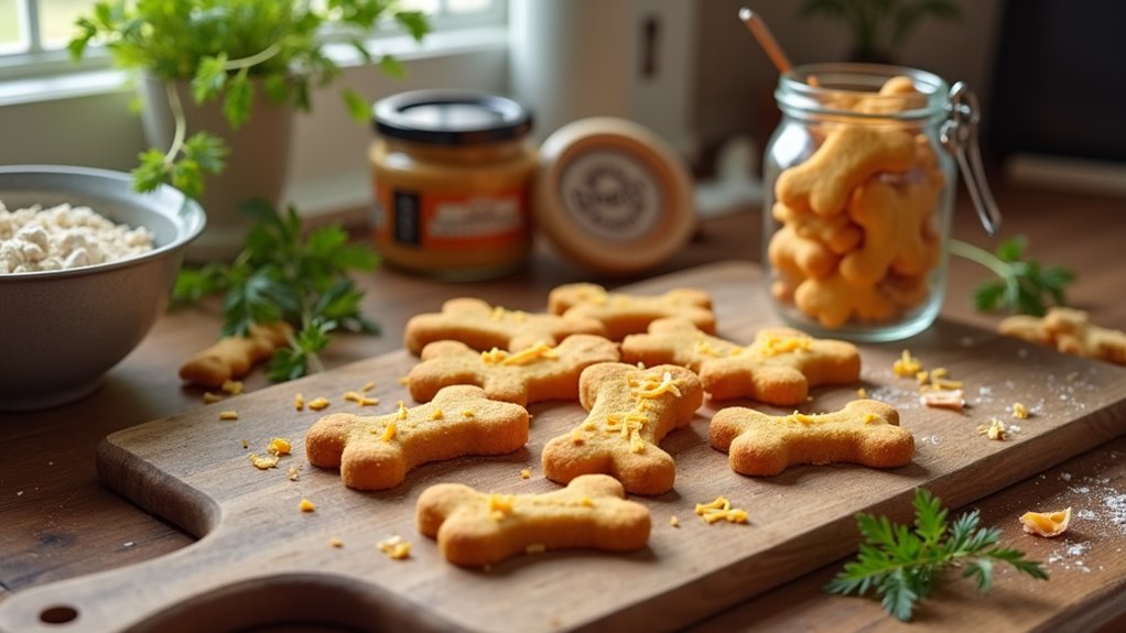 dog birthday celebration ideas