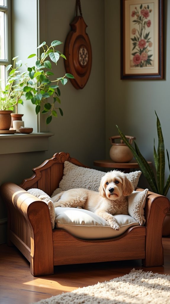 durable insulated easy maintenance