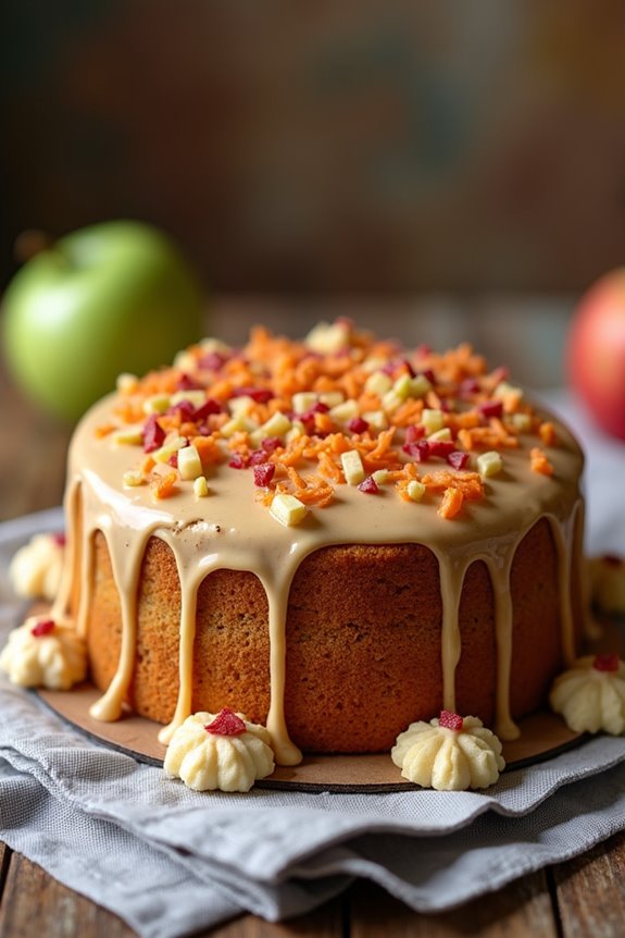 easy homemade dog treat