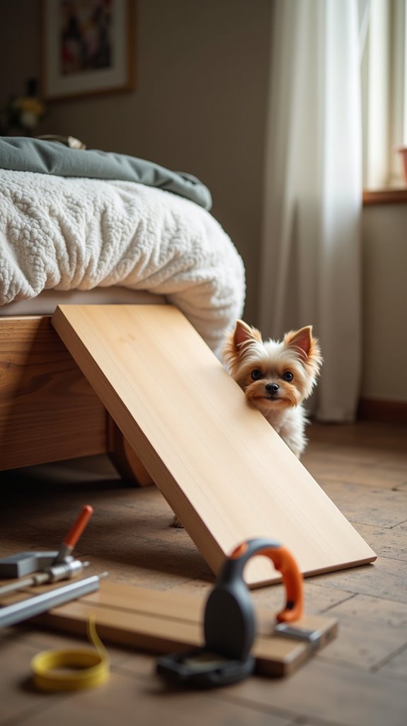 essential tools for carpentry