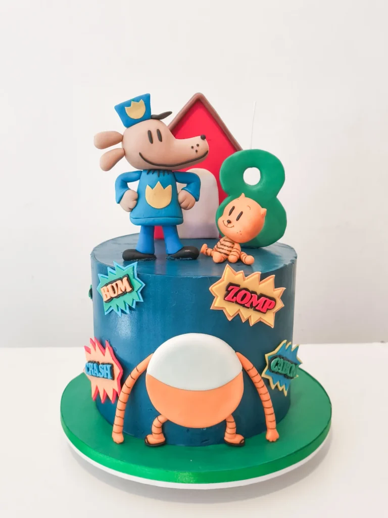 Grazielacake 1750509038 3659857230559406379 308147997 768x1024