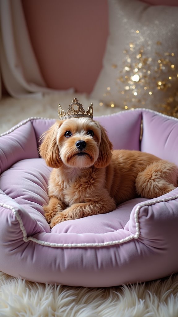 orthopedic memory foam comfort