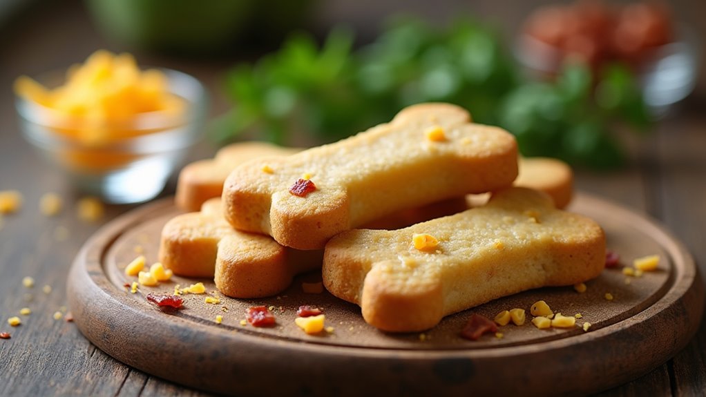 paw fect birthday photoshoot ideas