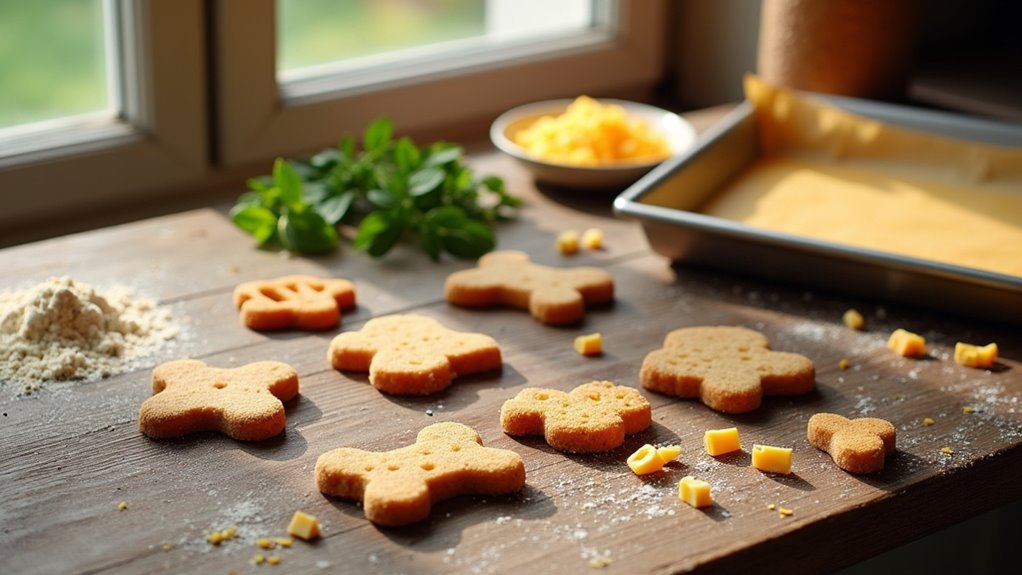 paw ty themed dog invitations