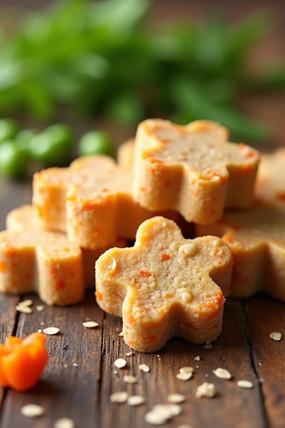 pork and peas recipe