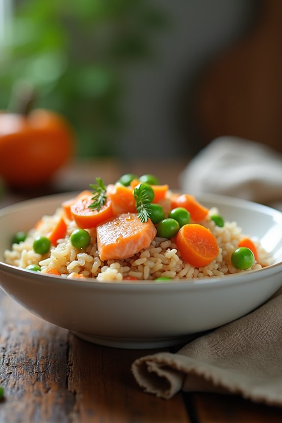 pork and pumpkin stew recipe