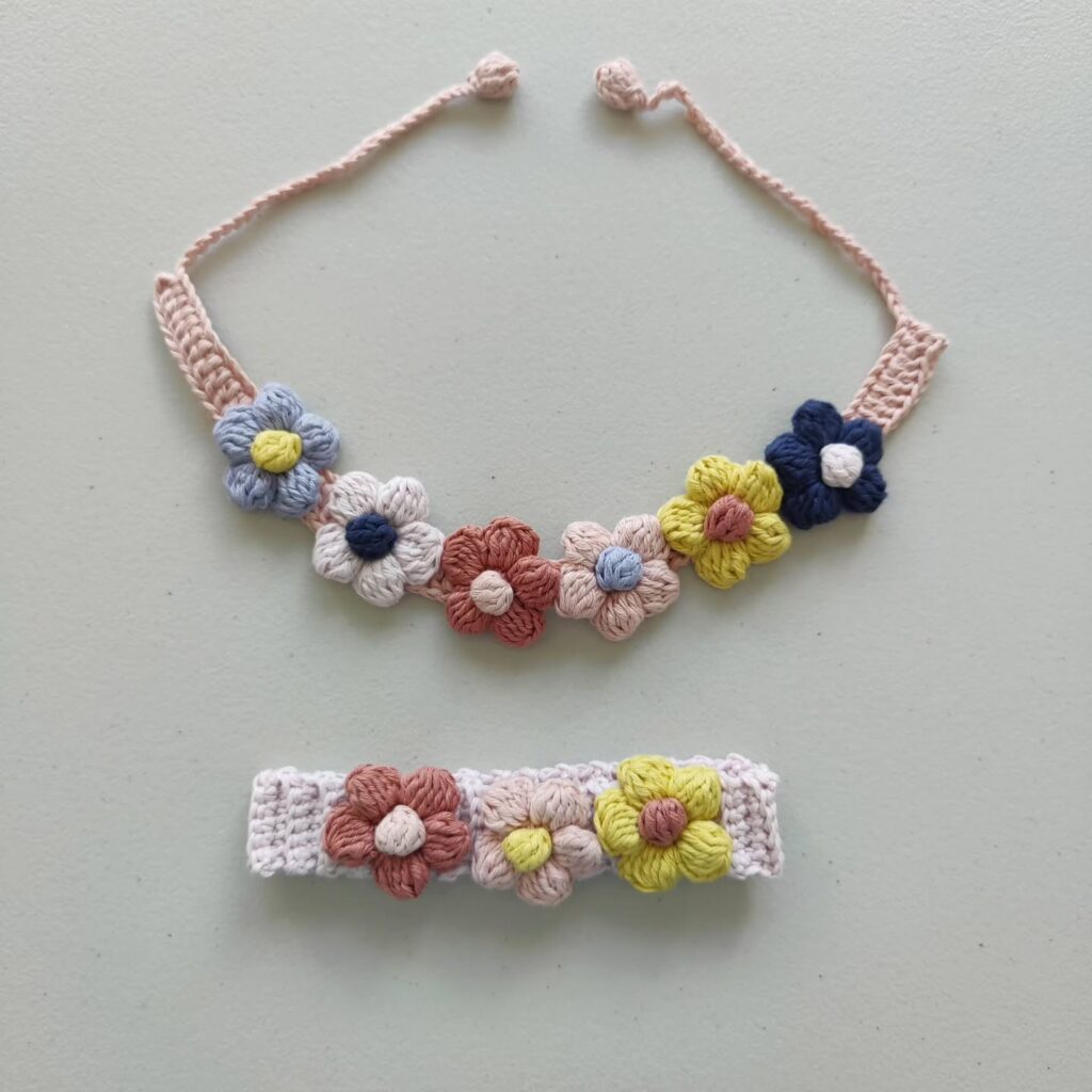 Rism.handmade 1756257232 3708076881395056745 58942663652 1024x1024