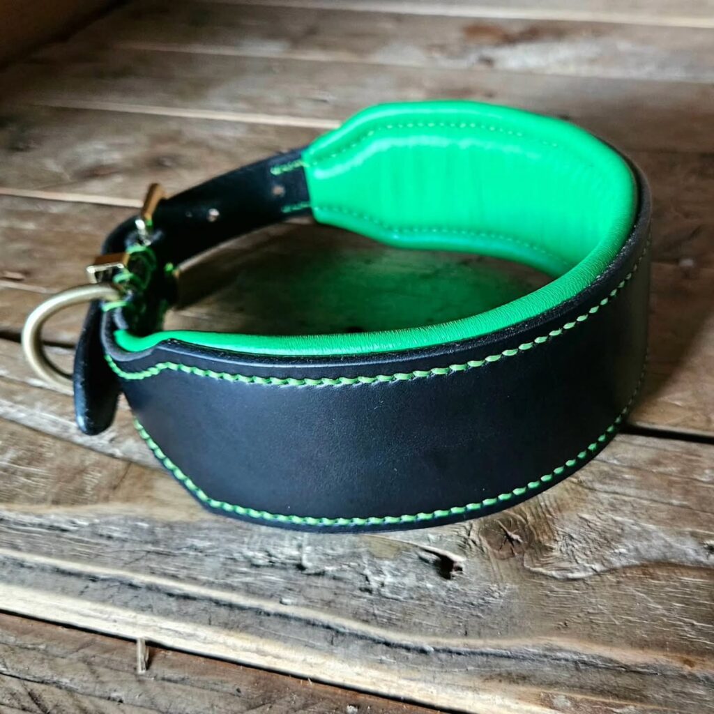Scottscountyleathers 1765449732 3785189157937918521 61359826886 1024x1024