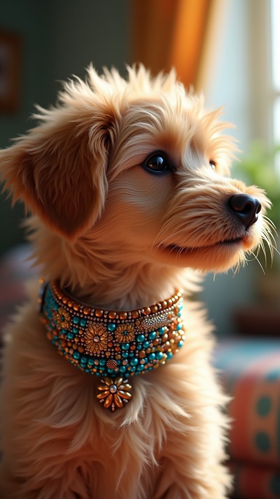 showcase your dog s style