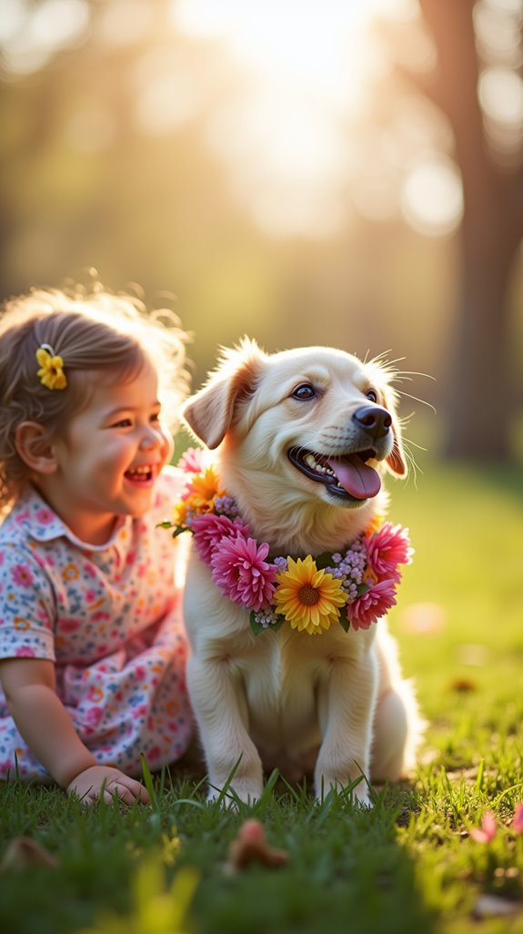 stylish coordinated spring outfits
