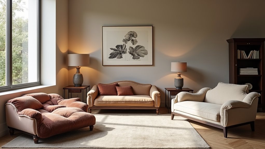 stylish dog bed designs