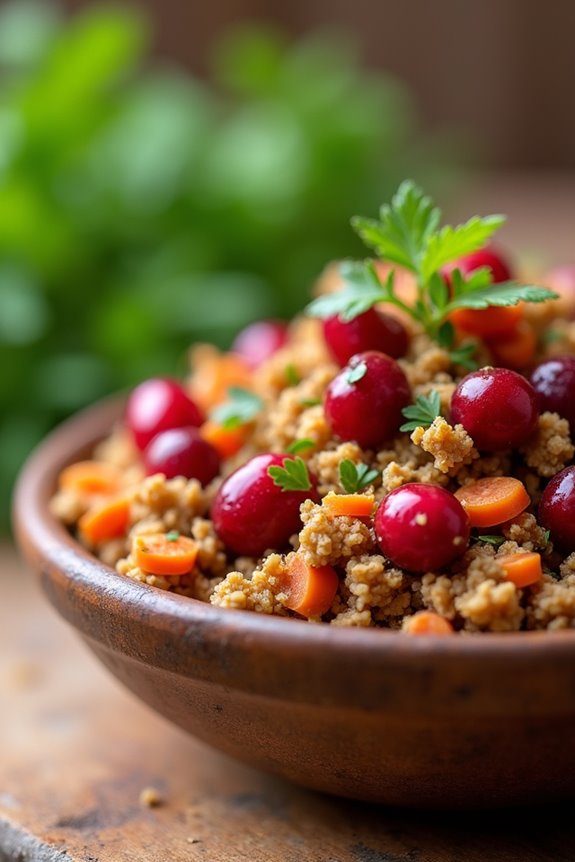 tasty fish rice recipe