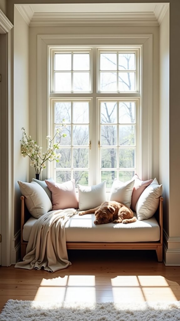 versatile daybed for co sleeping