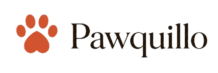 cropped 018b8394 f812 4417 8fa2 71e3f4fcd788 removebg preview.png